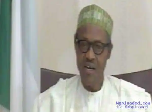 We’re Not Part Of Corrupt Practices While In Power, says PDP